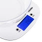 Весы кухонные Mesko MS 3165 Польша - изображение 5