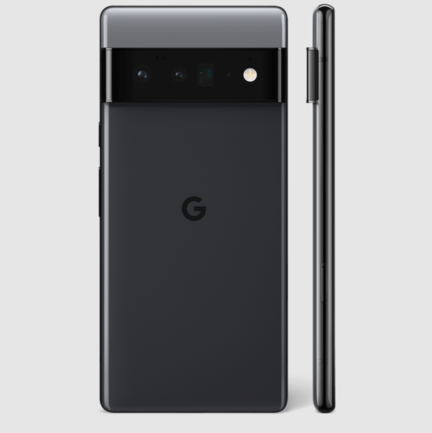 Google Pixel 6 Pro 256gb ストーミーブラック ジャンク Google Pixel 6 Pro 256gb ストーミーブラック ジャンク