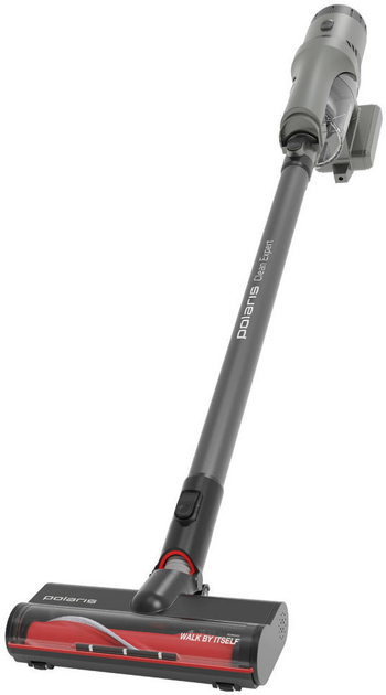 Пылесос Polaris PVCS 5080 Clean Expert - изображение 1