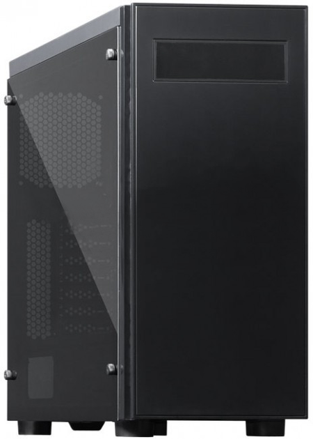 Професійна робоча станція Komputronik WS-206 V13 Intel Xeon W-2255/32/500GB+2x2TB/PNY RTX A2000 12 ГБ GDDR6 (M001) - Фото 1 Професійна робоча станція Komputronik WS-206 V13 Intel Xeon W-2255/32/500GB+2x2TB/PNY RTX A2000 12 ГБ GDDR6 (M001) - изображение 1