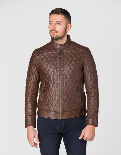 Pierre cardin quilted discount jacket mens отзывы