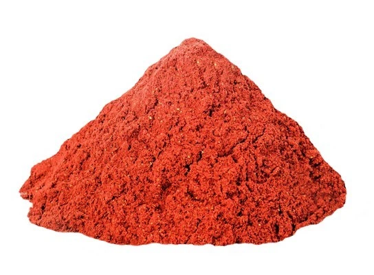 Полуниця сублімована Vestra Healthy порошок 50 г - Фото 2 Полуниця сублімована Vestra Healthy порошок 50 г - зображення 2