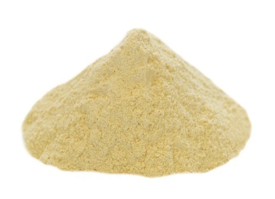 Манго сублімоване Vestra Healthy порошок 50 г - зображення 2