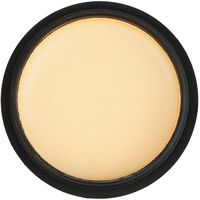 Коректор для обличчя NoUBA Touch 05 (8010573204059) - Фото 1 Коректор для обличчя NoUBA Touch 05 (8010573204059) - зображення 1