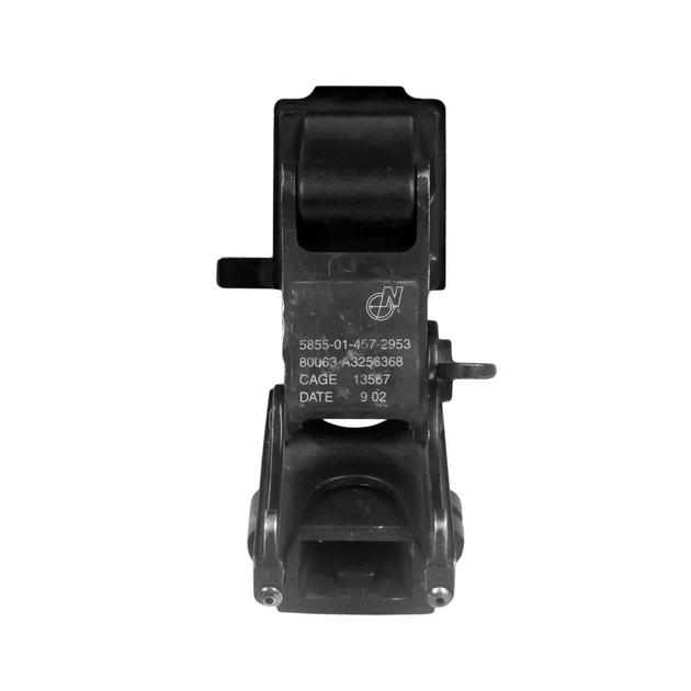 Кріплення Norotos Rhino Mount (Б/У) - изображение 2