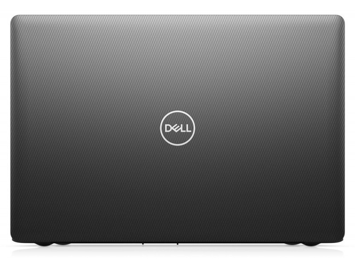 DELL Inspiron 3593 i5 10世代 8GB SSD512GB Ноутбук Dell Inspiron 3593 15.6