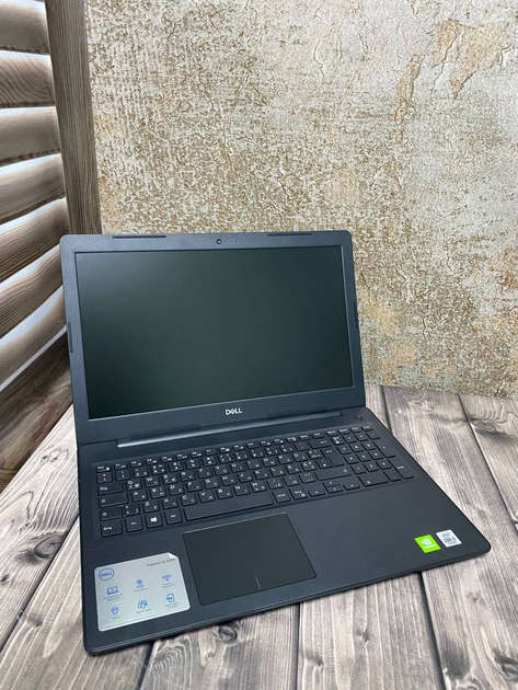 DELL Inspiron 3593 i5 10世代 8GB SSD512GB Ноутбук Dell Inspiron 3593 15.6