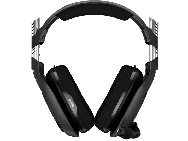 Игровая гарнитура Astro Gaming A40 TR Б/В - Фото 2 Игровая гарнитура Astro Gaming A40 TR Б/В - изображение 2