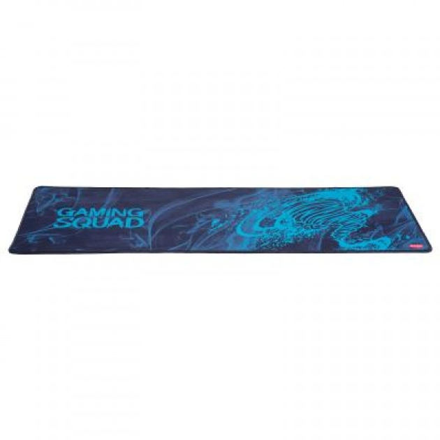 Килимок для мишки Ergo MP-331XL - изображение 2