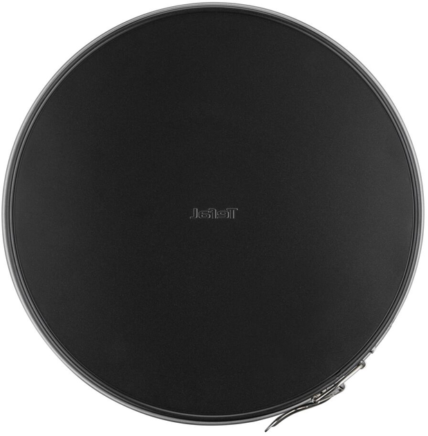 Форма зі знімними краями Tefal Easybake 24 см (J1741274) - зображення 2