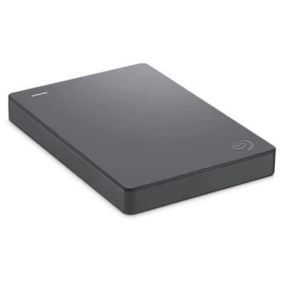 Внешний жесткий диск 2.5" 1TB Seagate (STJL1000400) - изображение 3