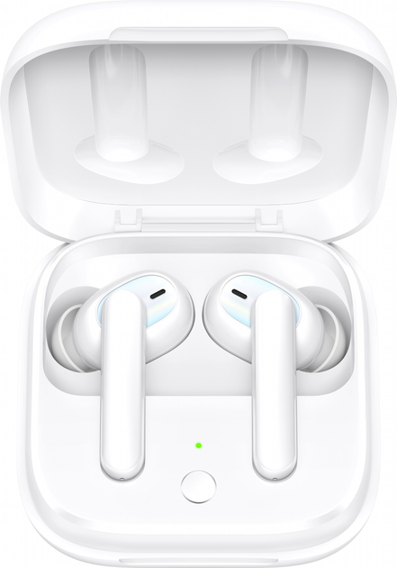Oppo Enco W51 White (ETI21W) купить в интернет-магазине ROZETKA - Oppo ...