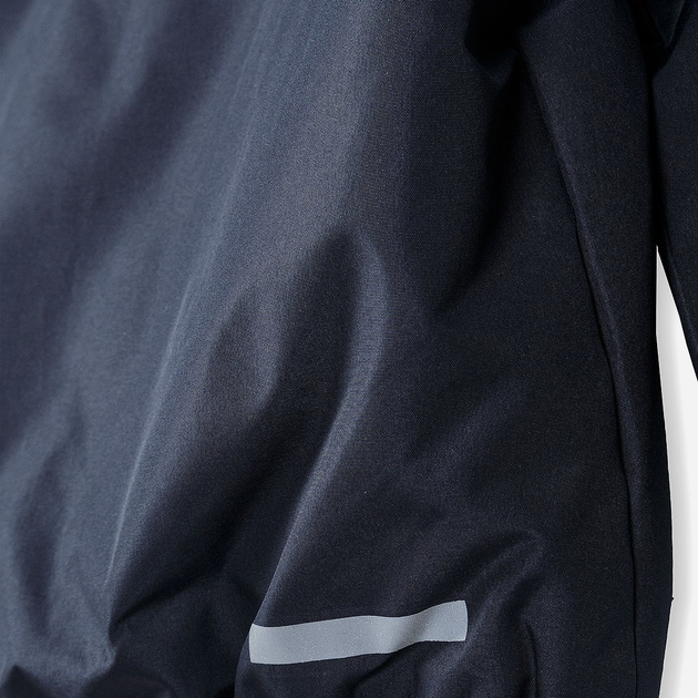 Вітрівка 5.10.15 Outerwear 1A4003 98 см Синя (5902361917148) - зображення 7