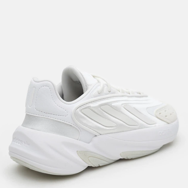 Жіночі кросівки adidas Originals Ozelia W H04269 38.5 (5.5UK) 24 см Білі (4064047240245) - зображення 5