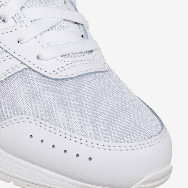 Жіночі кросівки ASICS GEL LYTE CLASSIC 1202A171-100 39.5 (8US) 25 см Білі (4550330378790) - зображення 3