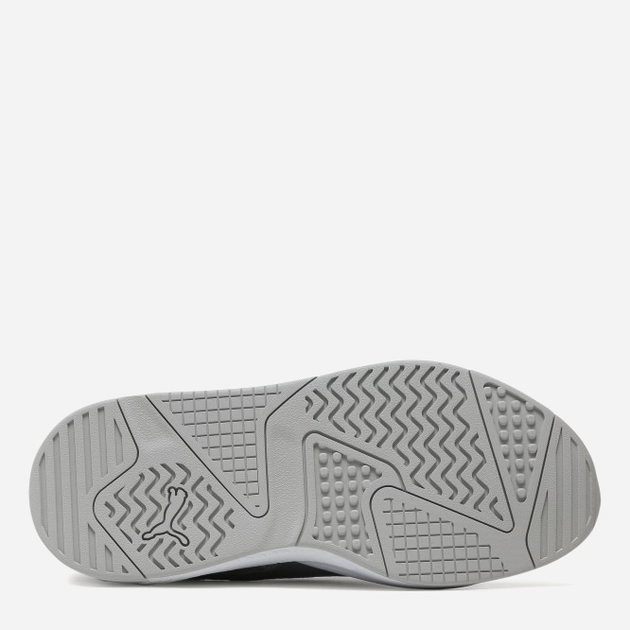 Жіночі кросівки Puma X-Ray 2.0 Metallic 38251001 37 23 см Сріблясті (4063698525398) - зображення 6