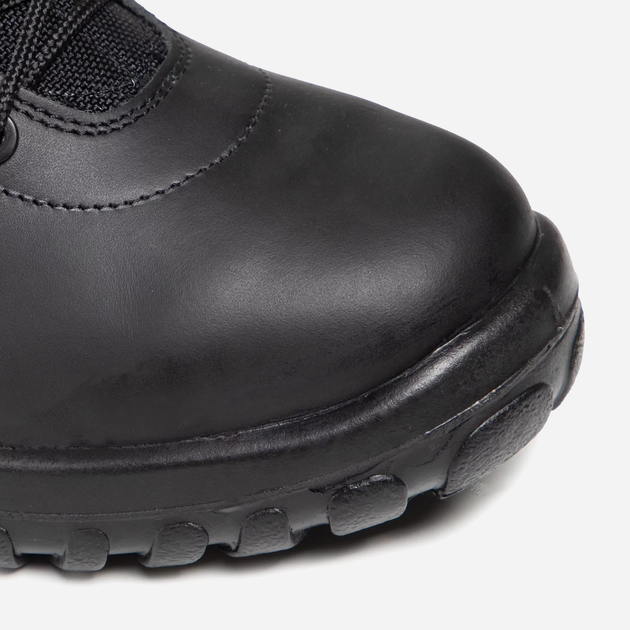 Buty taktyczne damskie Grom Plus T 01-228742 39 Czarne (5902666453624) - obraz 7