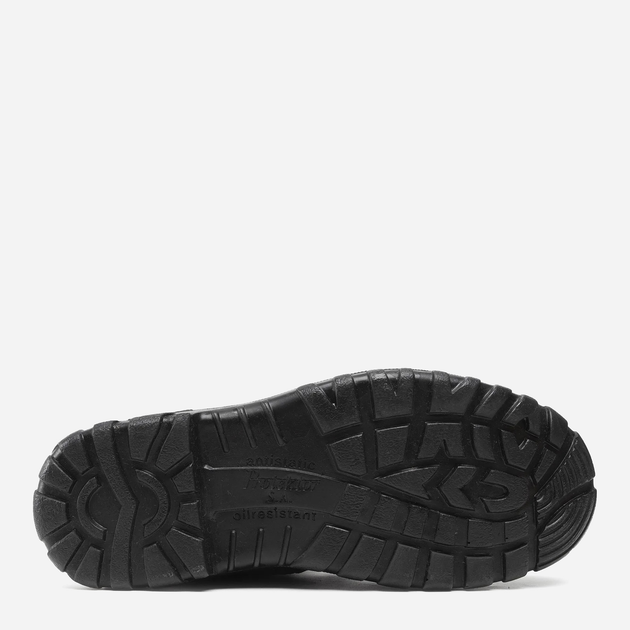 Buty taktyczne damskie Grom Plus T 01-228745 38 Brązowe (5902666457066) - obraz 7