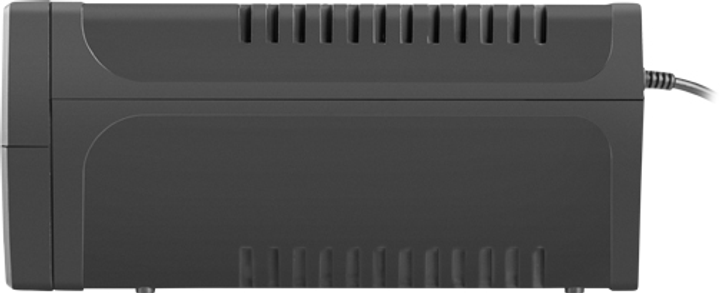 UPS Armac Home Line-Interactive 850E LED 2x230V PL (H/850E/LED) - obraz 4