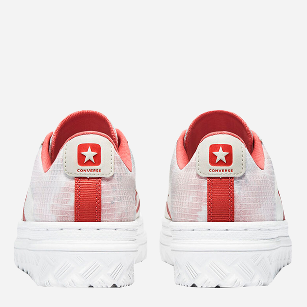 Converse Pro Leather X2 170685C 36 (4) Kość (194432891487) - obraz 4