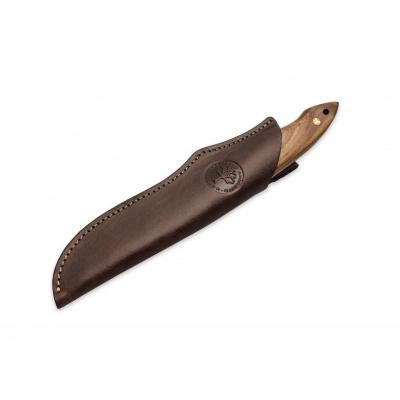 Нож Boker Arbolito "Venador" 14 см (02BA313G) - изображение 2