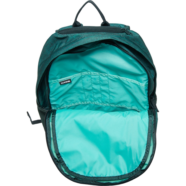 Dakine wonder outlet 22l