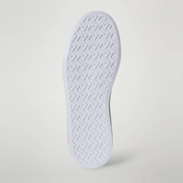 Trampki Napapijri NP0A4FKTK071 39 Białe (194115867730) - obraz 5