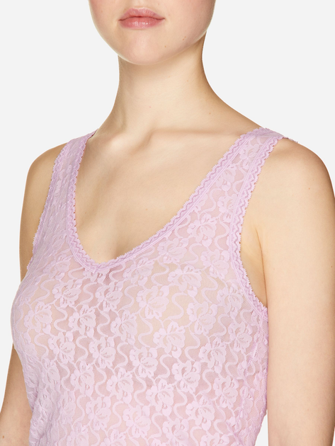 Podkoszulek damski na ramiączkach United Colors Of Benetton 3I2U1H293-00L M (8300338900686) - obraz 3
