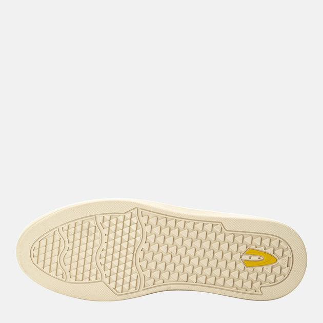 Trzewiki męskie zamszowe Camel Active Avon 23233242 43 (10US) 27.6 cm Ciemnoszare (4063996264494) - obraz 5