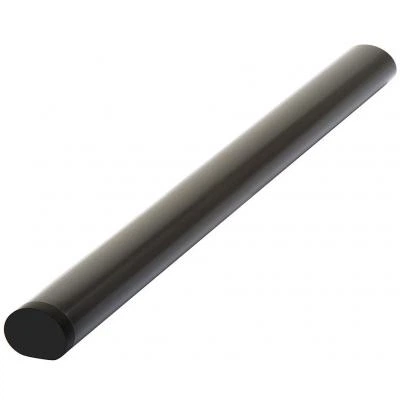 Термопленка KYOCERA ECOSYS P2235dn/P2040dn/M2135dn VTC (FF-KM-P2235VTC) - Фото 1 Термопленка KYOCERA ECOSYS P2235dn/P2040dn/M2135dn VTC (FF-KM-P2235VTC) - изображение 1
