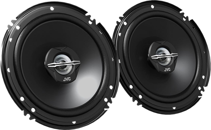 Автоакустика JVC CS-J620X – фото, отзывы, характеристики в интернет ...