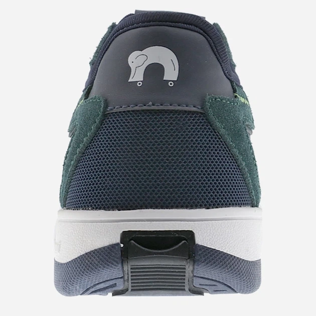 Butorolki dla dzieci Breezy Rollers 2191820 39 Granatowe (7000002458659) - obraz 3