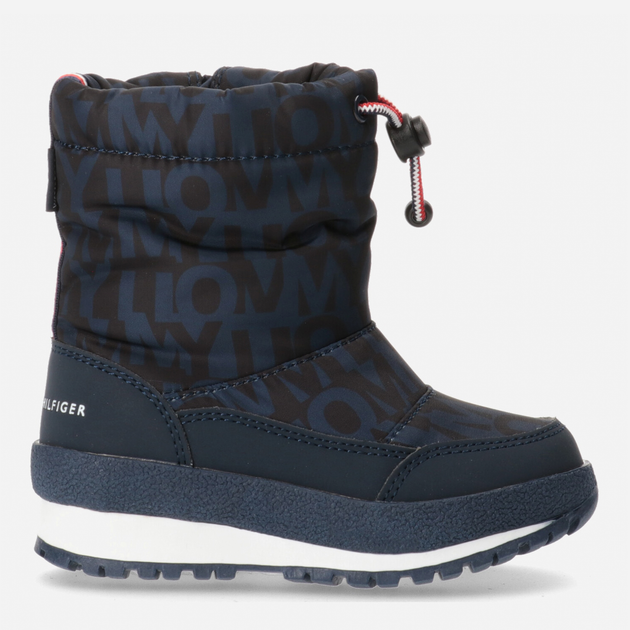 Snowboots maat 23 online scapino