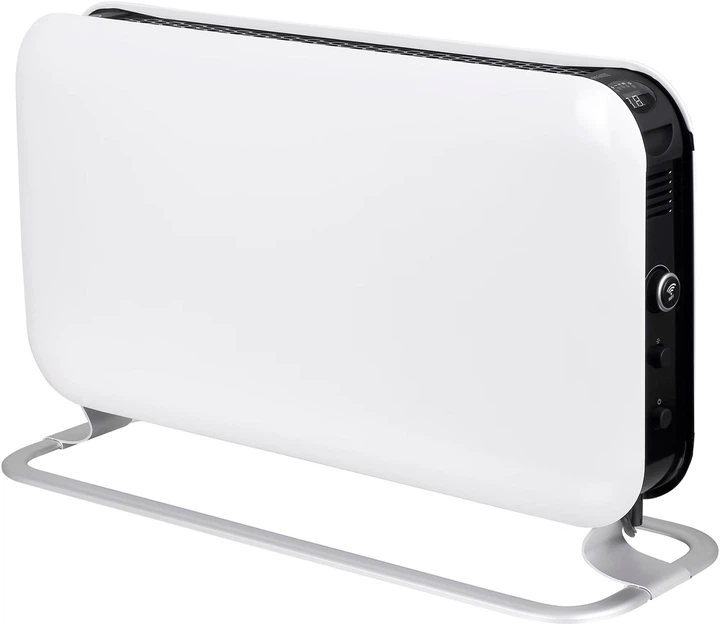 Конвектор Mill 1200W WiFi - зображення 2