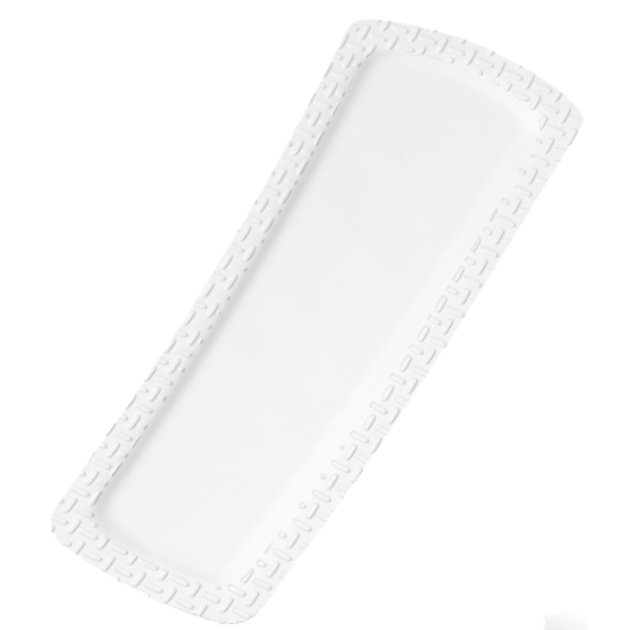 Щоденні прокладання Libresse Dailies Classic Protection Deo 50 шт. (7322540261455) - зображення 2