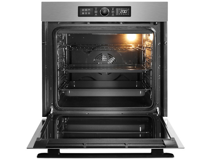 Духовой шкаф Whirlpool - AKZ 96240 IX - изображение 2