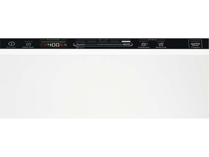 Посудомоечная машина встраиваемая Electrolux - EMG 48200 L - изображение 3