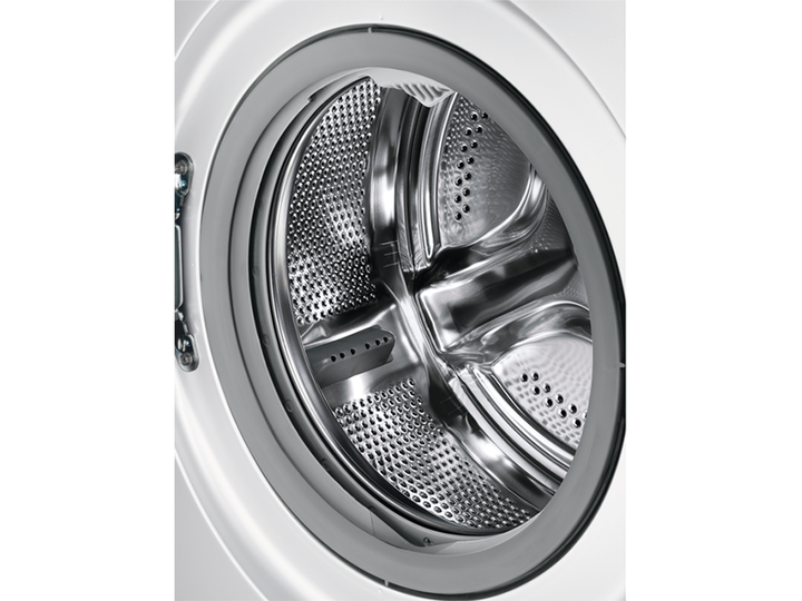 Пральна машина Electrolux - EW6S326SUI - зображення 3