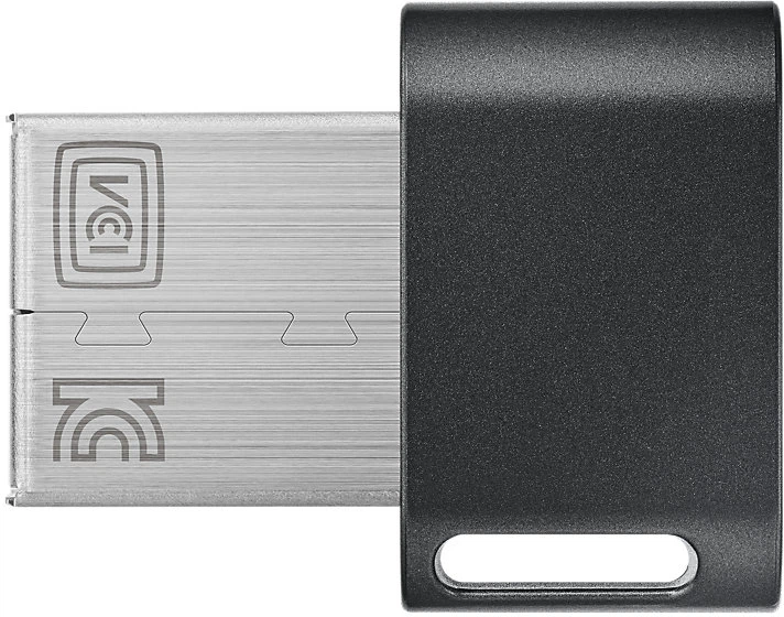 Samsung Fit Plus USB 3.1 256GB (MUF-256AB/APC) - зображення 2
