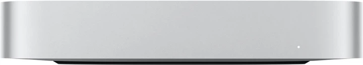 Komputer Apple Mac Mini M2 8/256Gb (MMFJ3) - obraz 2