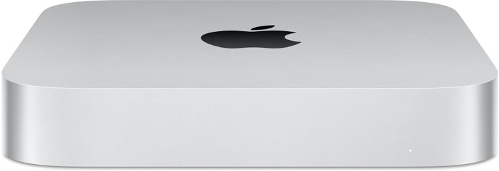 Компьютер Apple Mac Mini M2 8/512Gb (MMFK3UA/A) – фото, отзывы ...