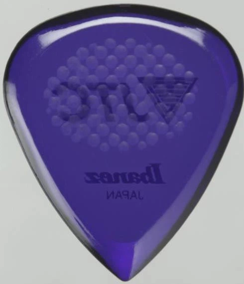 Медиатор Ibanez JTC1R-AMT - изображение 2
