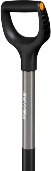 Łopata Fiskars Ergonomiczna (1066712) - obraz 4