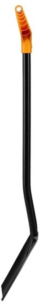 Лопата пряма Fiskars Solid (1066717) - зображення 3