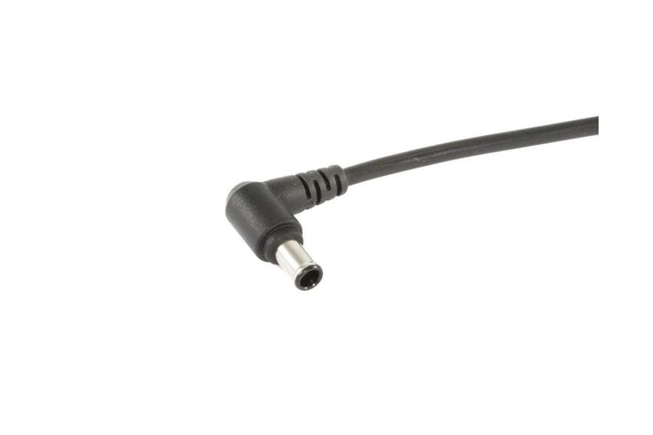 Блок питания KFD VGP-AC19V42 для Sony 19.5V 4.7A (VGP-AC19V32 AC19V34) High Copy - изображение 4