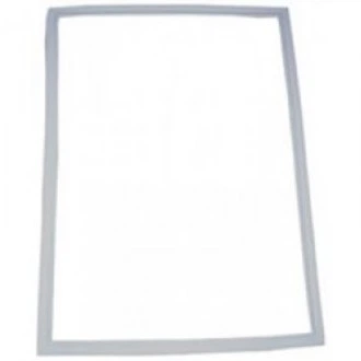 Уплотнитель двери для холодильника Stinol/Indesit C00854010 654 - 571 мм. - Фото 1 Уплотнитель двери для холодильника Stinol/Indesit C00854010 654 - 571 мм. - изображение 1