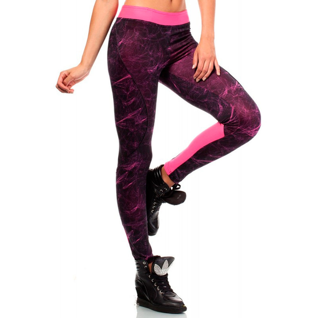 Paulo connerti hotsell leggings