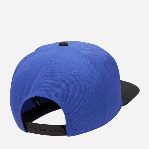 Air jordan snapback sales cap