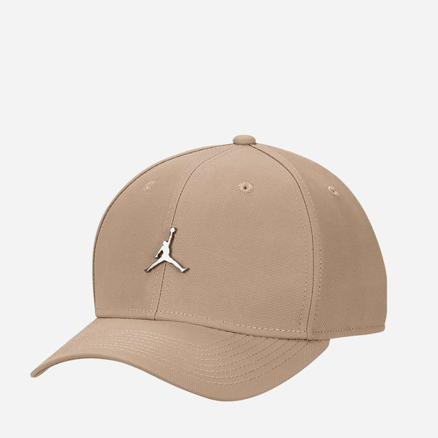 jordan clc99 cap