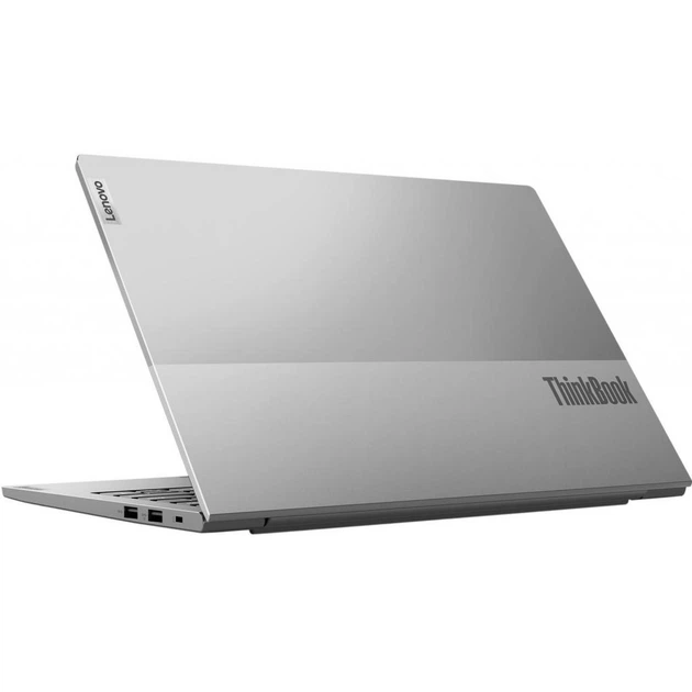 Ноутбук Lenovo ThinkBook 13s G2 ITL (20V9003URA) – фото, отзывы